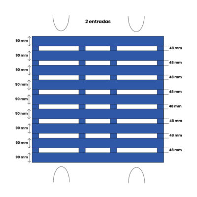 Esquema-Pallets_P07--Esquema-C