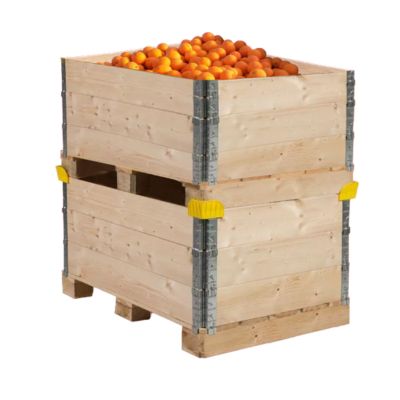 Bins Frutero Plegable (2)